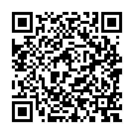 QR code for 398391G