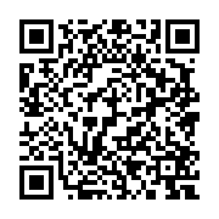 QR code for 3984060