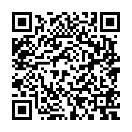 QR code for 3984085