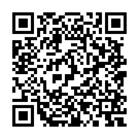 QR code for 3984419