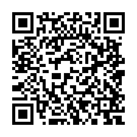 QR code for 398442M