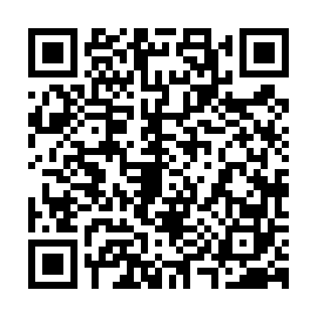 QR code for 3984621