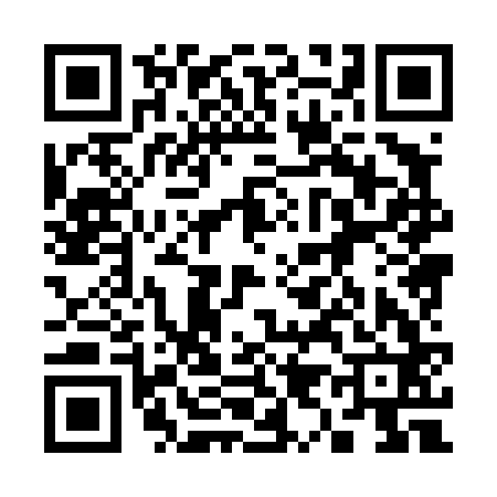 QR code for 398462B