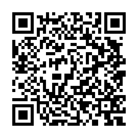 QR code for 398477K