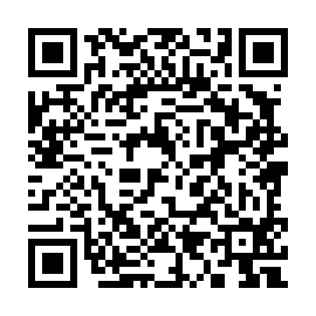 QR code for 398494R