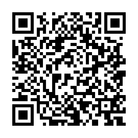 QR code for 398550D