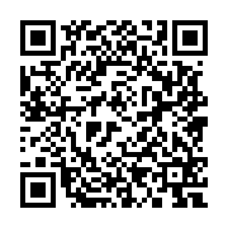 QR code for 398564G