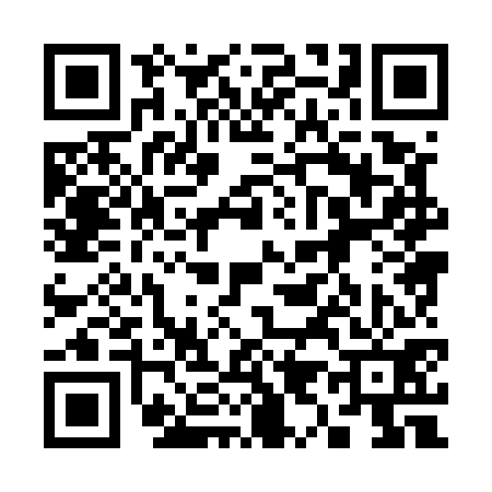 QR code for 398571S