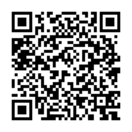 QR code for 3986319