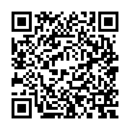 QR code for 398656U
