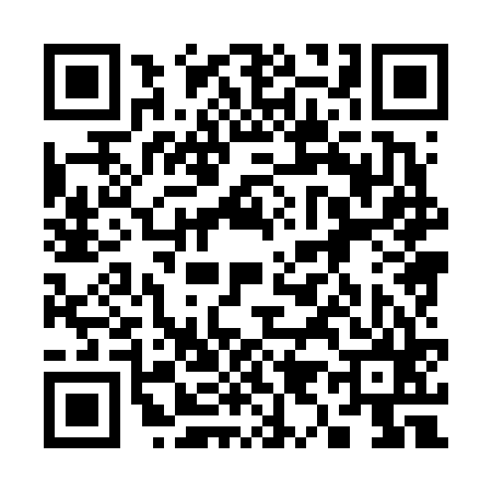 QR code for 398665U
