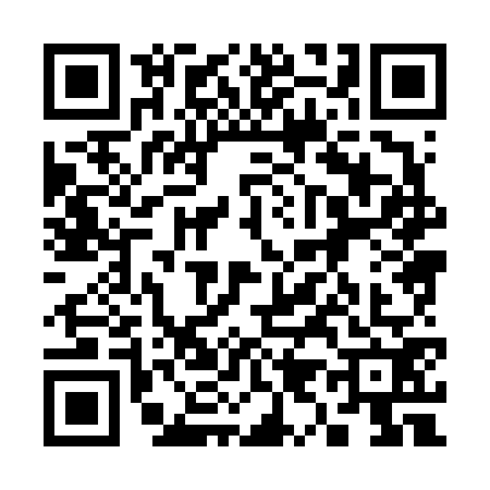 QR code for 3986720