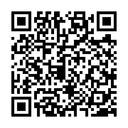 QR code for 3986791