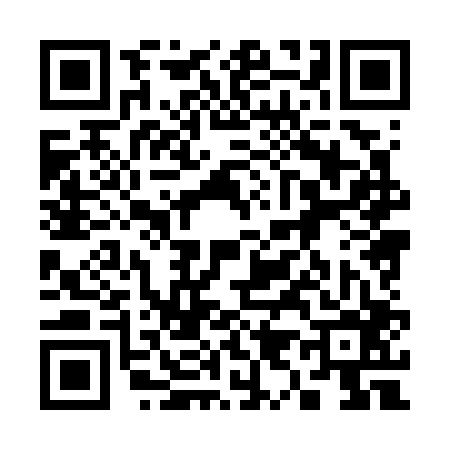QR code for 398706R