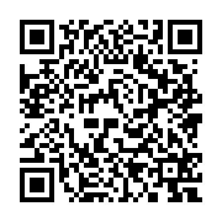 QR code for 398724C