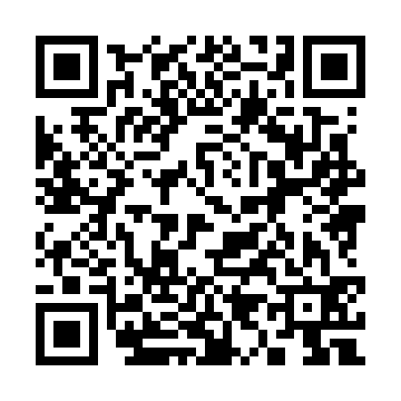 QR code for 398732E
