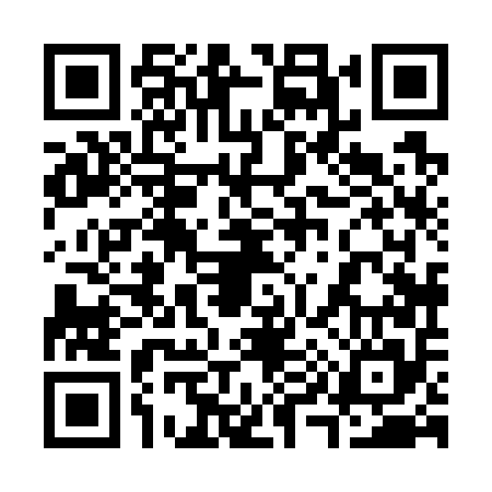 QR code for 398755J