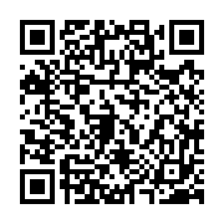 QR code for 398773U