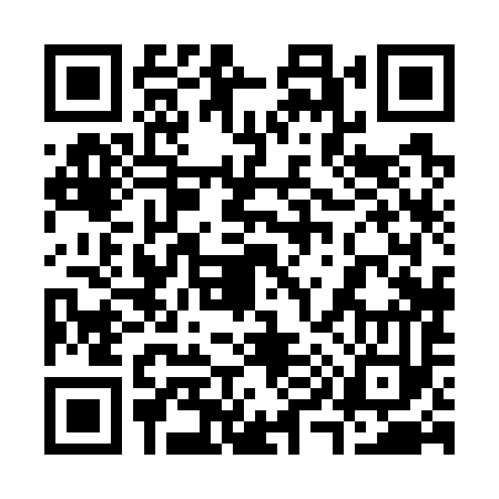 QR code for 398793K