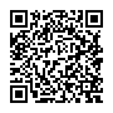 QR code for 3988020