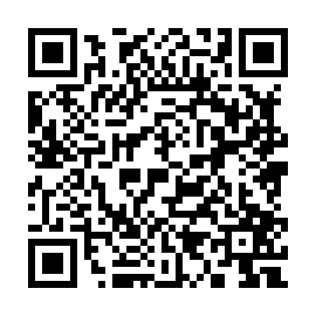 QR code for 3988076