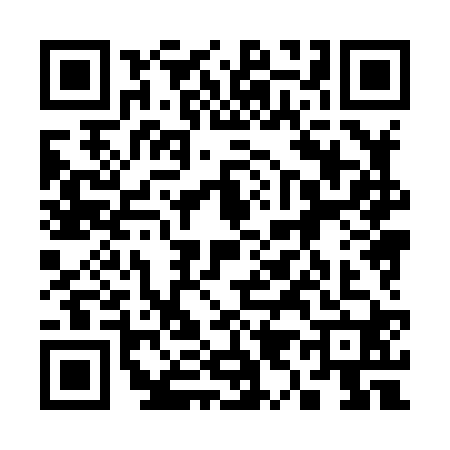 QR code for 3988202