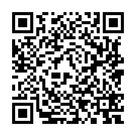 QR code for 398829U