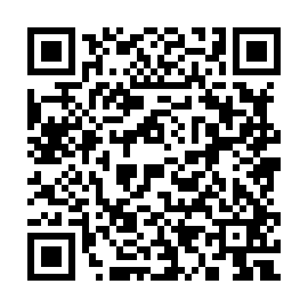 QR code for 398841C