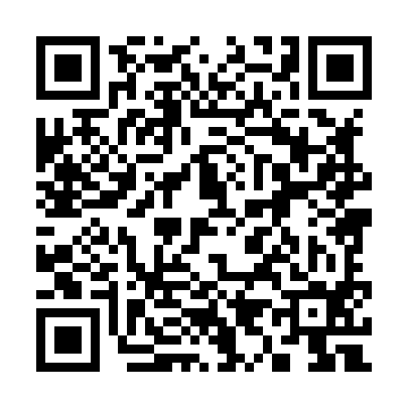 QR code for 398894X