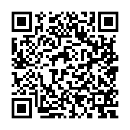 QR code for 398954M