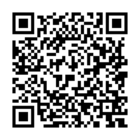 QR code for 3989626