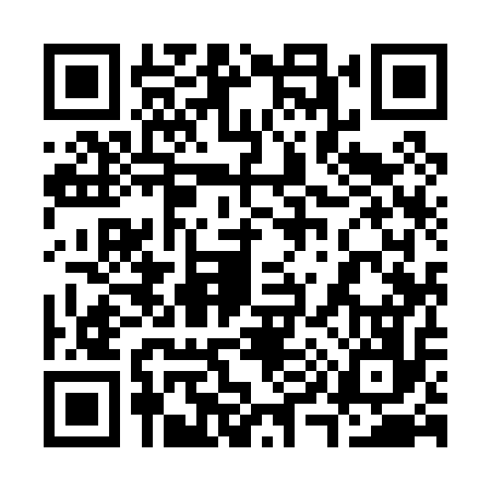 QR code for 399016N