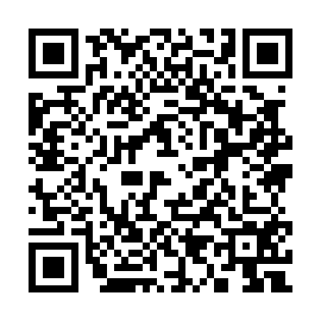 QR code for 3990548