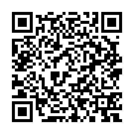 QR code for 3990702