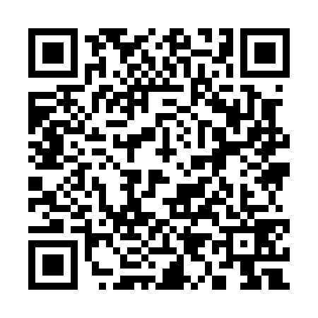 QR code for 3990795