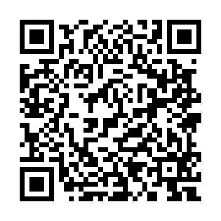QR code for 399096M