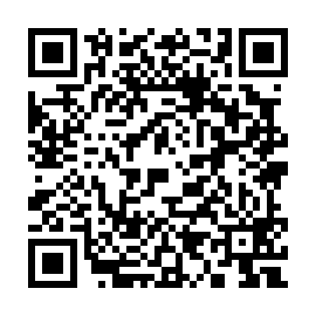 QR code for 399099S
