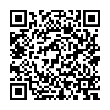 QR code for 399113W