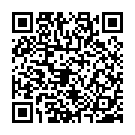 QR code for 3991190