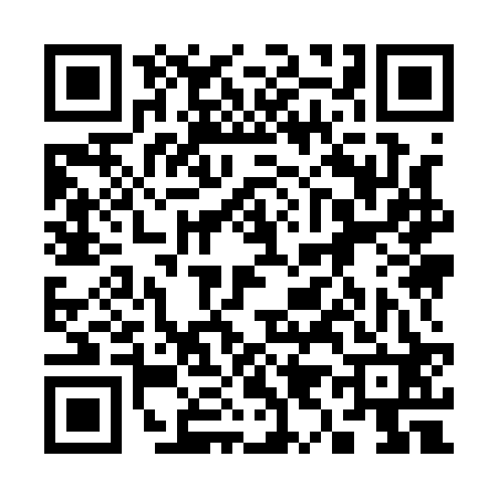 QR code for 399122U