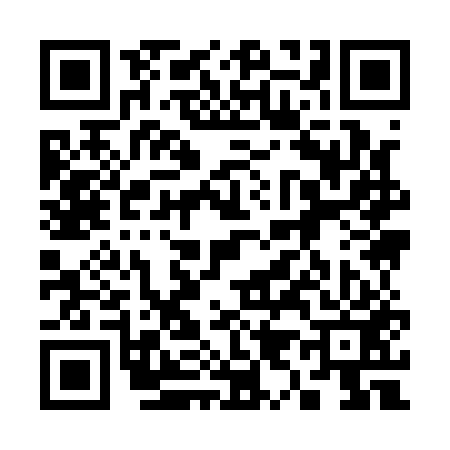 QR code for 399153W