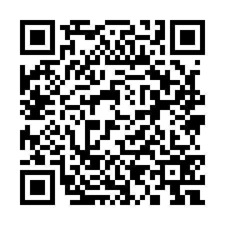 QR code for 3991762