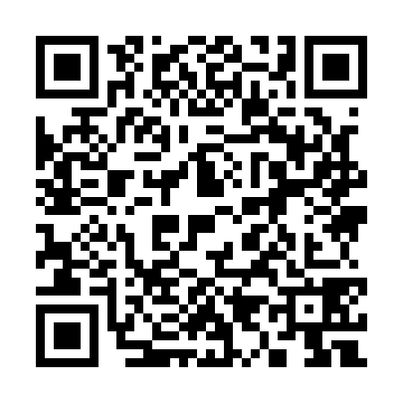 QR code for 3991786