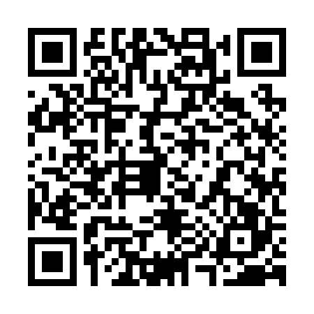 QR code for 3992262