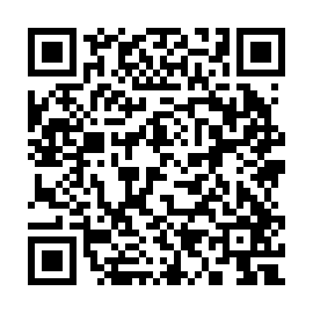 QR code for 399246O