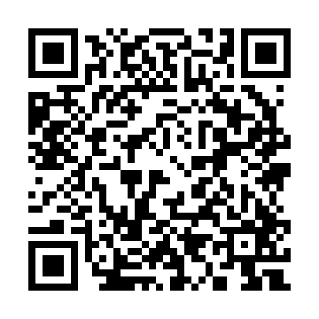 QR code for 399246R