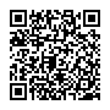 QR code for 3992603