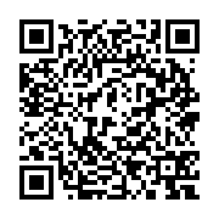 QR code for 399274W