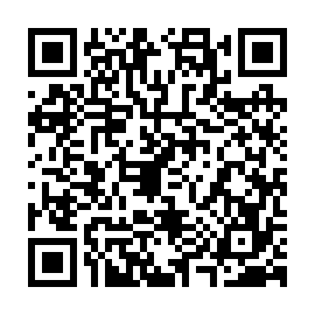 QR code for 3992769