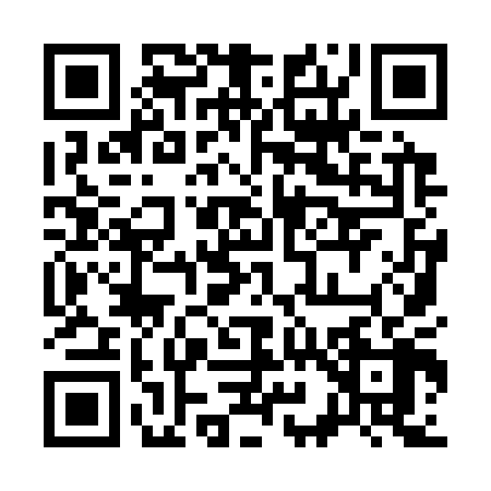 QR code for 399308M